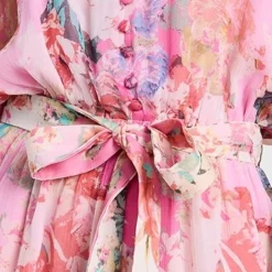 Hemant And Nandita Sage Romper -Deals Glitz Muse Store heman302991a561 1676991624345 2 0. UX357 QL90