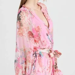 Hemant And Nandita Sage Romper -Deals Glitz Muse Store heman302991a561 1676991625774 2 0. UX357 QL90