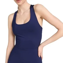 HÉROS The Tennis Dress -Deals Glitz Muse Store heros30012124bd 1670609488025 2 0. UX357 QL90