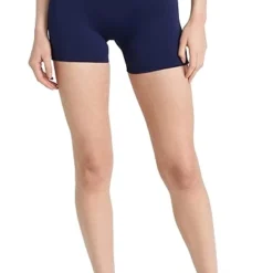 HÉROS The Short Shorts -Deals Glitz Muse Store heros30014124bd 1670613009334 2 0. UX357 QL90