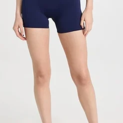 HÉROS The Short Shorts -Deals Glitz Muse Store heros30014124bd 1670613009718 2 0. UX357 QL90