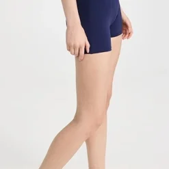 HÉROS The Short Shorts -Deals Glitz Muse Store heros30014124bd 1670613009742 2 0. UX357 QL90