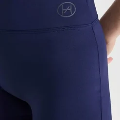 HÉROS The Short Shorts -Deals Glitz Muse Store heros30014124bd 1670613013890 2 0. UX357 QL90