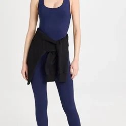 HÉROS The Unitard 12 HÉROS The Unitard -Deals Glitz Muse Store heros30016124bd 1670609507635 2 0. UX357 QL90