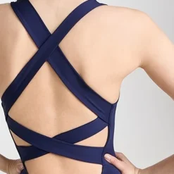 HÉROS The Unitard 13 HÉROS The Unitard -Deals Glitz Muse Store heros30016124bd 1670609508454 2 0. UX357 QL90