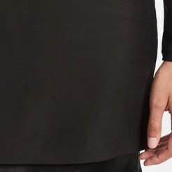 Helmut Lang Sheer Skirt -Deals Glitz Muse Store hlang421601cd2d 1677178298758 2 0. UX357 QL90