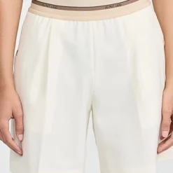 Helmut Lang Pull On Shorts