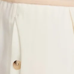 Helmut Lang Pull On Shorts -Deals Glitz Muse Store hlang421661a530 1677276305507 2 0. UX357 QL90