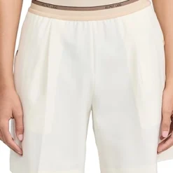 Helmut Lang Pull On Shorts -Deals Glitz Muse Store hlang421661a530 1677276305526 2 0. UX357 QL90