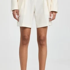 Helmut Lang Pull On Shorts -Deals Glitz Muse Store hlang421661a530 1677276305736 2 0. UX357 QL90