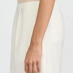 Helmut Lang Pull On Shorts -Deals Glitz Muse Store hlang421661a530 1677276306093 2 0. UX357 QL90