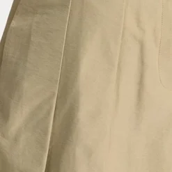 Helmut Lang Pleated Mini Skort -Deals Glitz Muse Store hlang4216992259 1680119386968 2 0. UX357 QL90