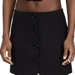 Helmut Lang Blazer Skirt Str Wool -Deals Glitz Muse Store hlang421881071b 1675113919650 2 0. UX357 QL90