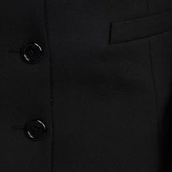 Helmut Lang Blazer Skirt Str Wool -Deals Glitz Muse Store hlang421881071b 1675113919888 2 0. UX357 QL90