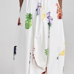 Hellessy Crystal Skirt -Deals Glitz Muse Store hlles301531edf6 1673025400653 2 0. UX357 QL90