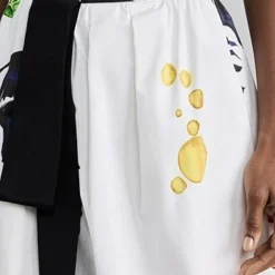 Hellessy Crystal Skirt -Deals Glitz Muse Store hlles301531edf6 1673025400857 2 0. UX357 QL90