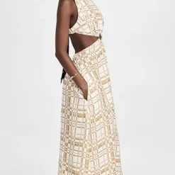 Hansen & Gretel Paros Dress -Deals Glitz Muse Store hnsgr300431e1ce 1668730587292 2 0. UX357 QL90