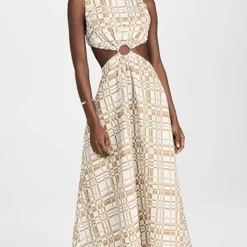 Hansen & Gretel Paros Dress -Deals Glitz Muse Store hnsgr300431e1ce 1668730587341 2 0. UX357 QL90