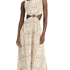 Hansen & Gretel Paros Dress -Deals Glitz Muse Store hnsgr300431e1ce 1668730588224 2 0. UX357 QL90