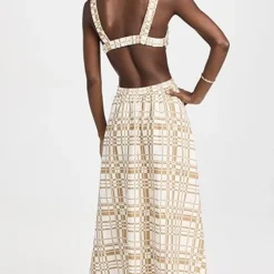 Hansen & Gretel Paros Dress -Deals Glitz Muse Store hnsgr300431e1ce 1668730588497 2 0. UX357 QL90