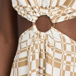 Hansen & Gretel Paros Dress -Deals Glitz Muse Store hnsgr300431e1ce 1668730588932 2 0. UX357 QL90