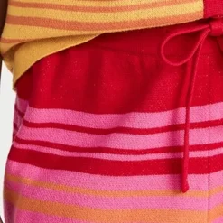 MONROW Sunset Sweater Easy Shorts -Deals Glitz Muse Store hrlow4143812cf8 1680303401788 2 0. UX357 QL90