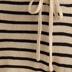 MONROW Linen Sweater Shorts -Deals Glitz Muse Store hrlow414551ffcf 1683138825025 2 0. UX357 QL90