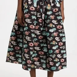 HORROR VACUI Toga Skirt -Deals Glitz Muse Store hvacu300221f305 1674752554318 2 0. UX357 QL90