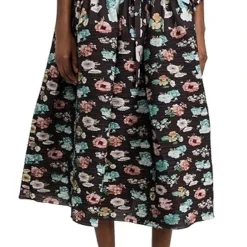 HORROR VACUI Toga Skirt -Deals Glitz Muse Store hvacu300221f305 1674752554369 2 0. UX357 QL90