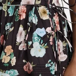 HORROR VACUI Toga Skirt -Deals Glitz Muse Store hvacu300221f305 1674752554517 2 2. UX357 QL90