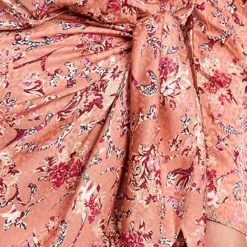 Isabel Marant Etoile Isabel Marant Étoile Baikal Dress -Deals Glitz Muse Store imara306321a3d8 1660669471008 2 0. UX357 QL90