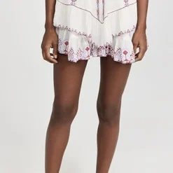 Isabel Marant Etoile Isabel Marant Étoile Jocadia Shorts 14 Isabel Marant Etoile Isabel Marant Étoile Jocadia Shorts -Deals Glitz Muse Store imara306581c925 1678917318496 2 0. UX357 QL90