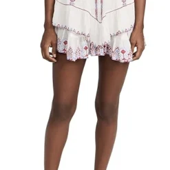 Isabel Marant Etoile Isabel Marant Étoile Jocadia Shorts 15 Isabel Marant Etoile Isabel Marant Étoile Jocadia Shorts -Deals Glitz Muse Store imara306581c925 1678917318526 2 0. UX357 QL90