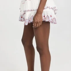 Isabel Marant Etoile Isabel Marant Étoile Jocadia Shorts 11 Isabel Marant Etoile Isabel Marant Étoile Jocadia Shorts -Deals Glitz Muse Store imara306581c925 1678917318559 2 0. UX357 QL90