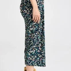 Isabel Marant Etoile Isabel Marant Étoile Jeldia Skirt -Deals Glitz Muse Store imara3066011907 1673370063402 2 0. UX357 QL90