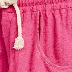 Isabel Marant Etoile Isabel Marant Étoile Talapiz Shorts -Deals Glitz Muse Store imara3067812202 1681303646348 2 0. UX357 QL90