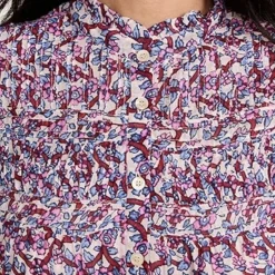 Isabel Marant Etoile Isabel Marant Étoile Lanikaye Dress -Deals Glitz Muse Store imara3068730884 1672868078161 2 0. UX357 QL90