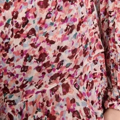 Isabel Marant Etoile Isabel Marant Étoile Sornel Skort -Deals Glitz Muse Store imara306941ecf7 1674594599985 2 0. UX357 QL90