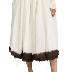 Interior Asa Skirt -Deals Glitz Muse Store intrr300151a3ab 1682547724523 2 0. UX357 QL90