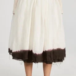 Interior Asa Skirt -Deals Glitz Muse Store intrr300151a3ab 1682603060216 2 0. UX357 QL90