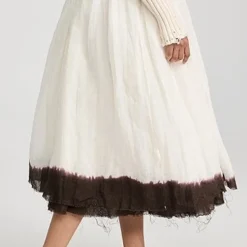 Interior Asa Skirt -Deals Glitz Muse Store intrr300151a3ab 1682603060424 2 0. UX357 QL90