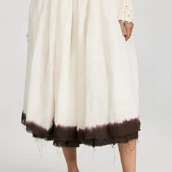 Interior Asa Skirt -Deals Glitz Muse Store intrr300151a3ab 1682603061628 2 0. UX357 QL90