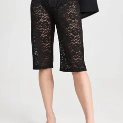 Interior Carrie Shorts