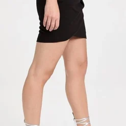 IRO Talyan Skirt -Deals Glitz Muse Store irooo419151cd2d 1663166071126 2 0. UX357 QL90