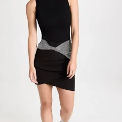 IRO Talyan Skirt -Deals Glitz Muse Store irooo419151cd2d 1663166071221 2 0. UX357 QL90