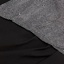 IRO Talyan Skirt -Deals Glitz Muse Store irooo419151cd2d 1663166072869 2 0. UX357 QL90