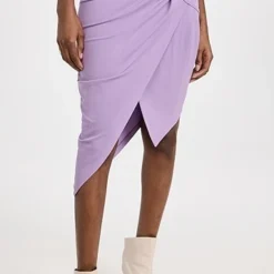IRO Cennio Skirt