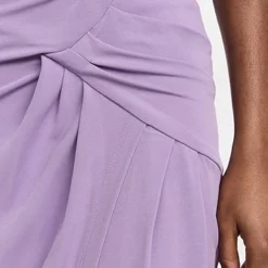 IRO Cennio Skirt -Deals Glitz Muse Store irooo4194336990 1674837982362 2 0. UX357 QL90