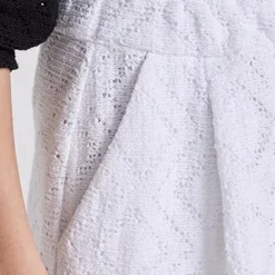 IRO Urika Tweed Shorts -Deals Glitz Muse Store irooo419631c925 1681226796022 2 0. UX357 QL90