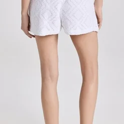 IRO Urika Tweed Shorts -Deals Glitz Muse Store irooo419631c925 1681226796025 2 0. UX357 QL90